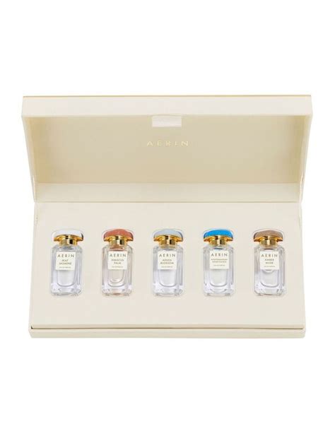 myer travel perfume
